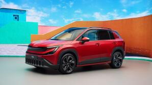 Skoda: Δείτε πόσα αυτοκίνητα πούλησε