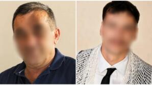 Φωτιά Ρέθυμνο: Θρήνος Για Τους Πυροσβέστες - Πότε Οι Κηδείες