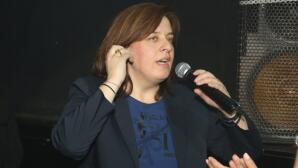 Καβγάς Σε Πανηγύρι με Την Τσαμπά