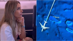 Αθηνά Οικονομάκου - Μπρούνο Τσερέλα