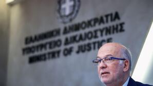 Γιώργος Φλωρίδης
