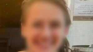 Κυψέλη: Ο Άστεγος Μάρκος Και Τα Μηνύματα Μετά Θάνατον