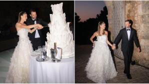 Αμαλία Κωστοπούλου