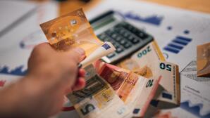 Πότε Θα Καταβληθούν Οι Συντάξεις Σεπτεμβρίου