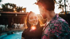 Eventationship τάση επιβίωσης