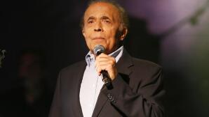 Δημοσία Δαπάνη Η Κηδεία Του Λάκη Χαλκιά