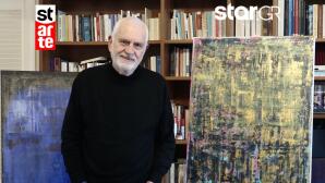 Γιώργος Δουατζής