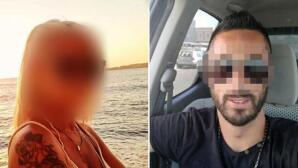 Σύρος: Προφυλακιστέος Ο 41χρονος Για Θάνατο Διασώστριας
