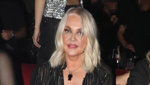 Ρούλα Κορομηλά