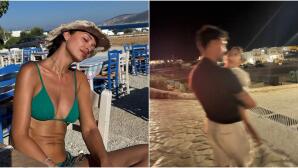 Ελένη Φουρέιρα