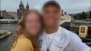 Δολοφονία Κυψέλη: Το Παρελθόν Του 26χρονου Και Η Απολογία