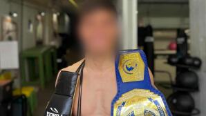 Κυψέλη: Οι Ισχυρισμοί Του 26χρονου Για Τη Δολοφονία Της Λίζι