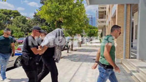 Μυστράς: Είχε Eξαπατήσει Kαι Tην Aδελφή Tου O 55χρονος