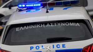 Άνω Λιόσια: Κλοπή Καλωδίων Πίσω Από Τον Θάνατο 72χρονου