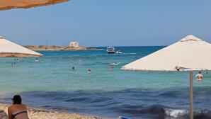 Μάλια: Πώς Πνίγηκε Η 42χρονη Μητέρα