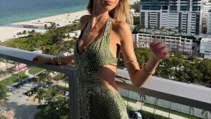 Sydney Towle