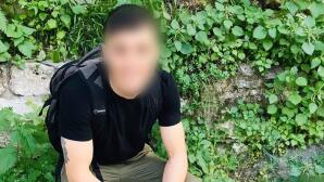 Κυψέλη: Τι Λένε Αμερικανοί Που Είχαν Υιοθετήσει Τον 26χρονο