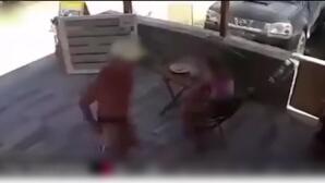 Κρήτη: Τουρίστας Ρώτησε Να Πληρώσει Για Ασέλγεια Σε 10χρονη
