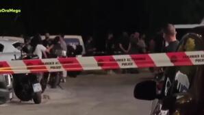 Νεκρός αστυνομικός στον Άγιο Δημήτριο – Τα ευρήματα