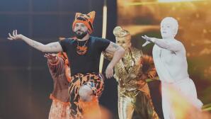 Eurovision 2027: Οι Μεγάλες Αλλαγές Που Ανακοίνωσε Η EBU