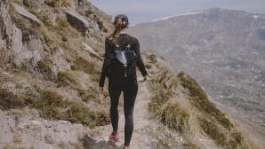 Πώς Να Ενδυναμώσεις Τα Πόδια Σου