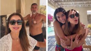 Δέσποινα Βανδή