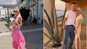 Κατερίνα Καινούργιου