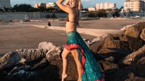 Παρεό Το Απόλυτο Summer Essential