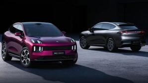 GAC Tech: Η μεγάλη δοκιμασία του HYPTEC S600