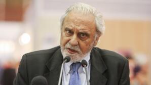 Κωνσταντίνος Τσουκαλάς