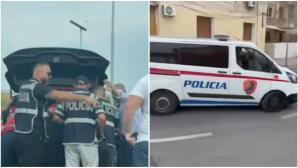 Αλβανία: Δολοφονήθηκε 20χρονος Πορτογάλος τουρίστας σε beach bar