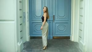 Καλοκαιρινό look τον Σεπτέμβριο