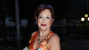 Ελένη Ράντου