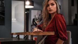 Βελούδο