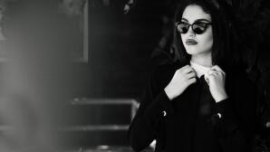 Το Styling Που Θα Σας Αποθεώσει