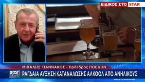 Γιαννάκος