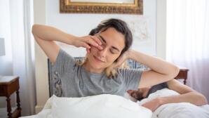 Sleeping Beauty Ανανέωση Επιδερμίδας
