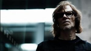 Mark Lanegan
