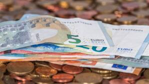 Ο χάρτης των πληρωμών από e-ΕΦΚΑ και ΔΥΠΑ