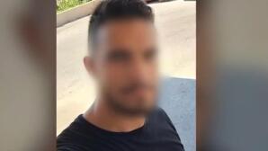 Θρήνος Στην Κηδεία 21χρονου: «Χάθηκε» Σε Τροχαίο Στο Ρέθυμνο