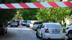 Γυναικοκτονία στη Νέα Σμύρνη: Πώς έστησε ενέδρα θανάτου στη 45χρονη