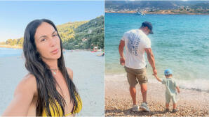 Ανθή Βούλγαρη