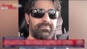 Σε Κώμα Ομογενής: Πήγε Για Εμφυτεύματα Δοντιών Τουρκία