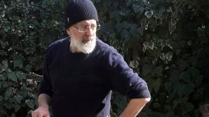 Χρήστος Μαρκίδης