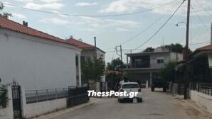 Γυναικοκτονία Ροδόπη: Τη Σκότωσε Στα Γενέθλια Της Κόρης Τους