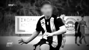 Θεσσαλονίκη: Δώρα Ζωής Σε 4 Ανθρώπους Από 18χρονο