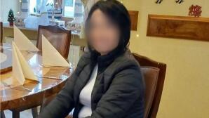 Ροδόπη: Γύρισε Για Τα Γενέθλια Της Κόρης Της Και τη Σκότωσε