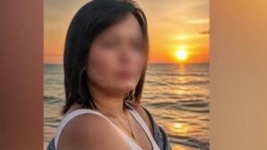 Ροδόπη: Τη Σκότωσε Με Μία Μαχαιριά -Σοκάρει Η Ιατροδικαστική