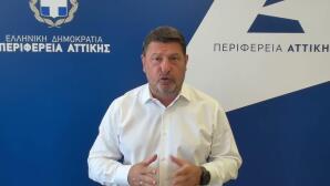 Νίκος Χαρδαλιάς