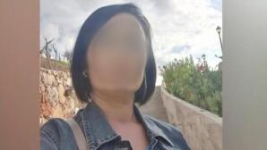 Ροδόπη: Δούλευε Σεζόν Για Να Γλιτώνει Από Την Κακοποίηση